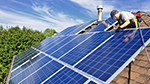 Pourquoi faire confiance à Photovoltaïque Solaire pour vos installations photovoltaïques à Piblange ?
